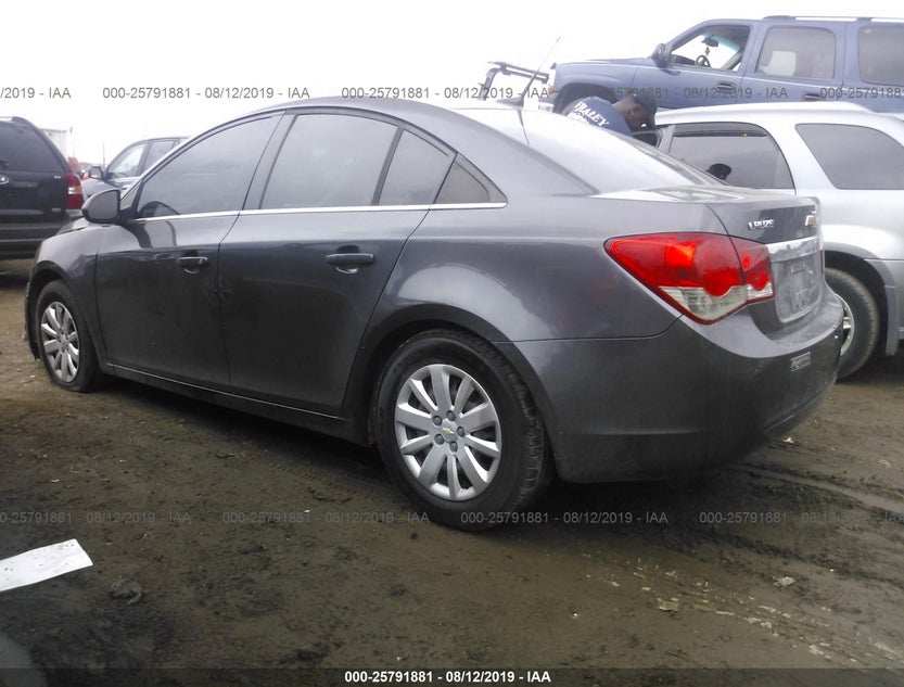 1G1PF5S90B7102293