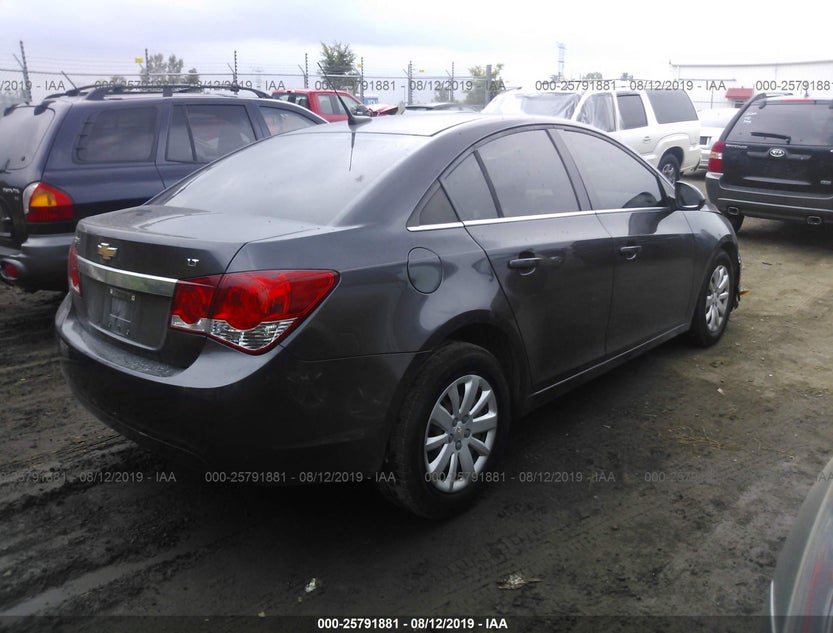 1G1PF5S90B7102293