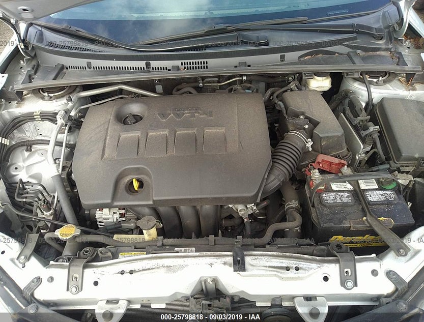 2T1BURHE7FC305236