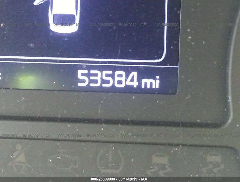 5XXGT4L38GG055792