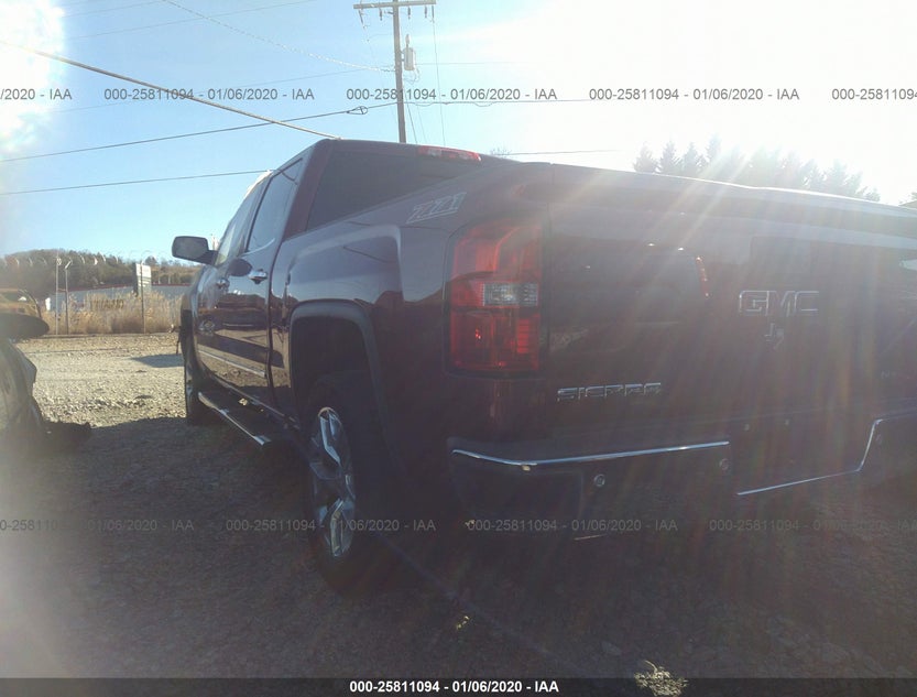 3GTU2VECXEG569498