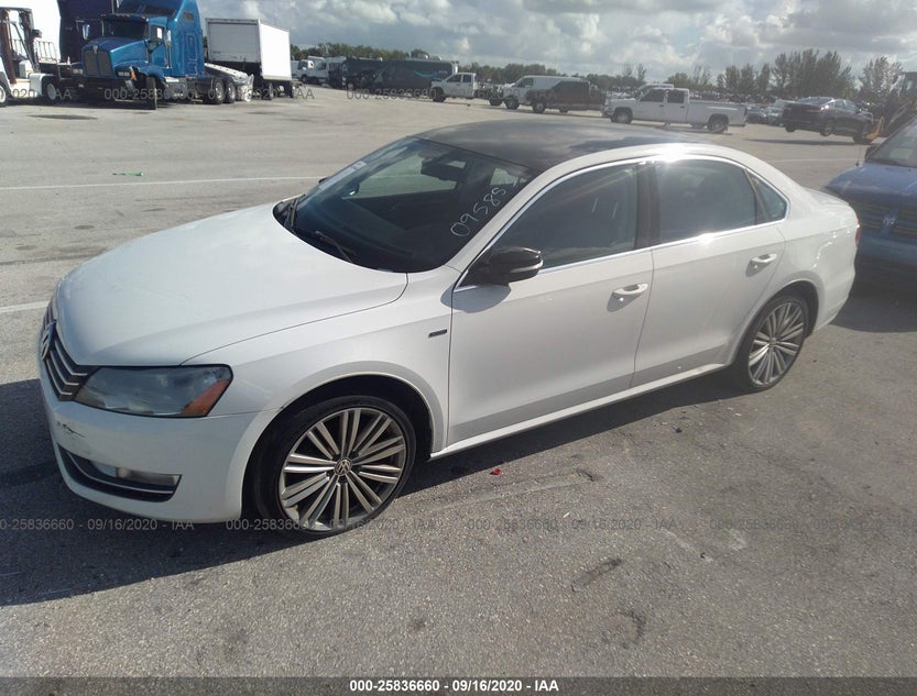 1VWBT7A33EC095853