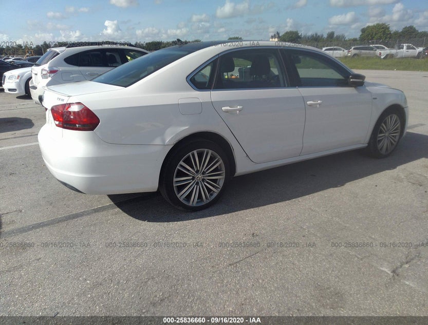 1VWBT7A33EC095853