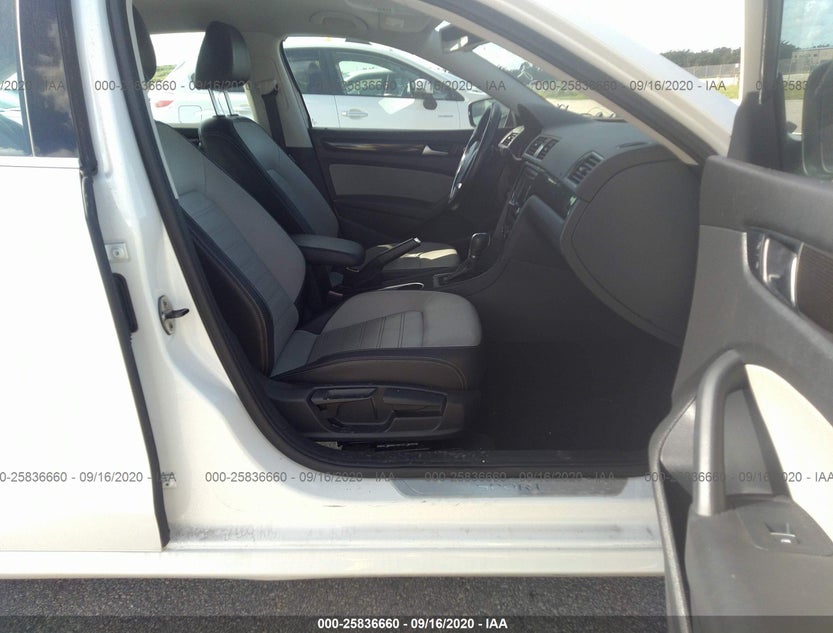 1VWBT7A33EC095853