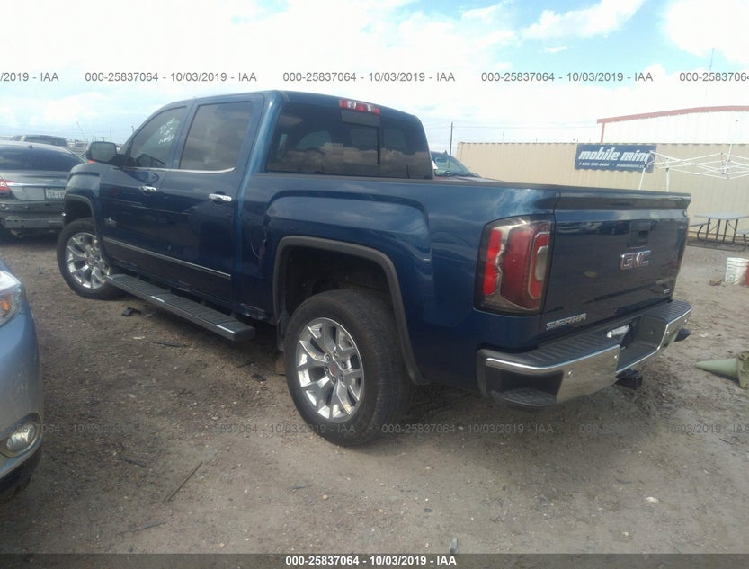 3GTP1NEC9HG258214