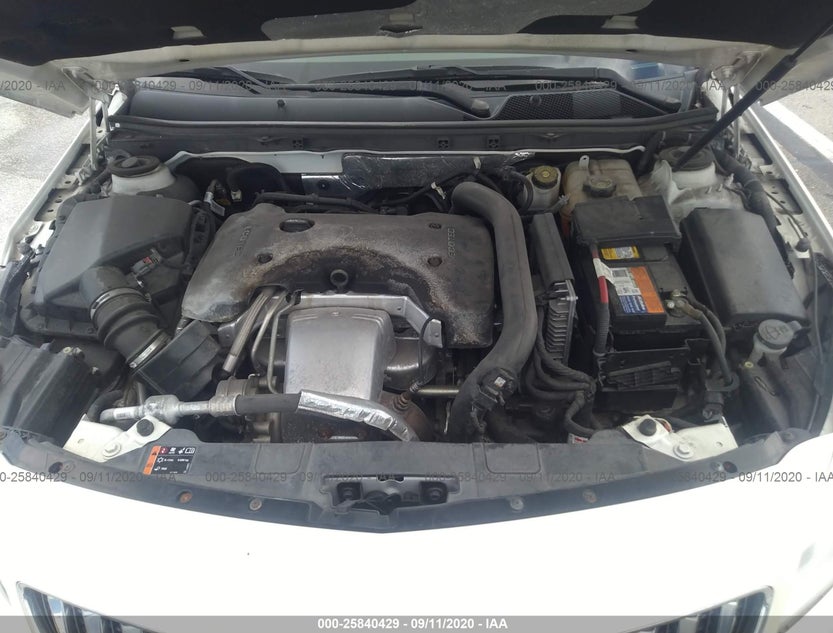 2G4GK5EXXE9184495