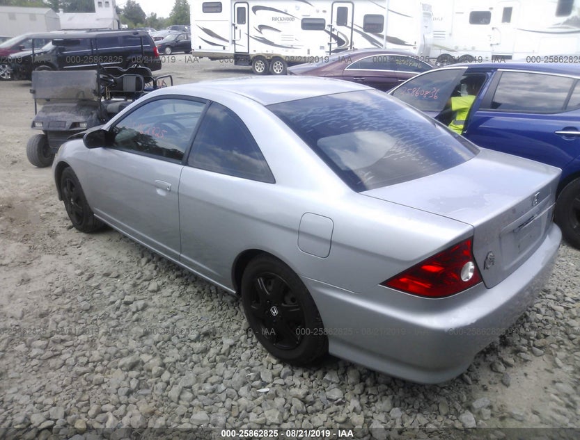 1HGEM22505L055148