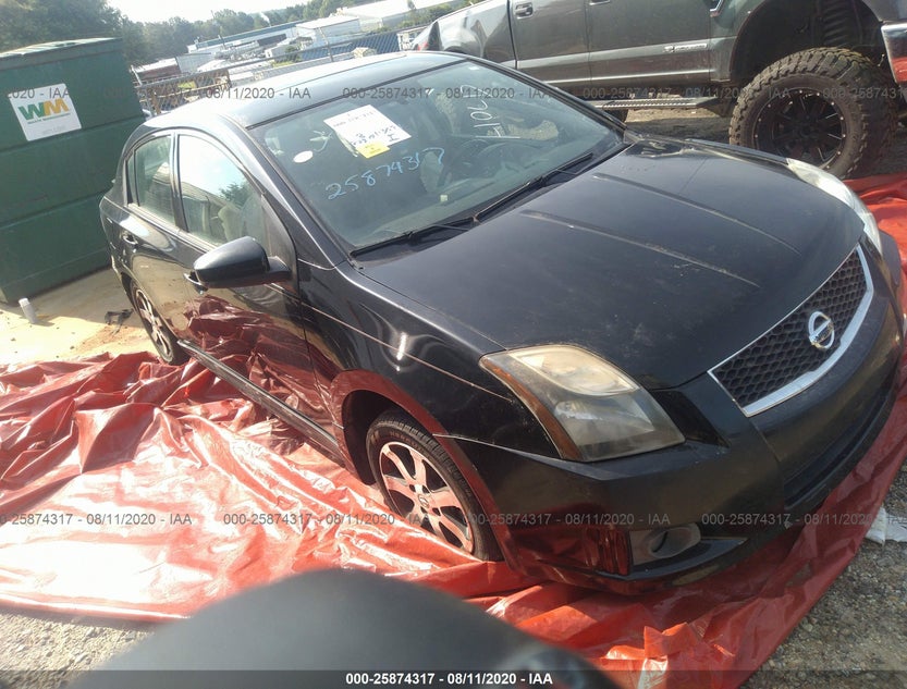 3N1AB6AP6CL619046
