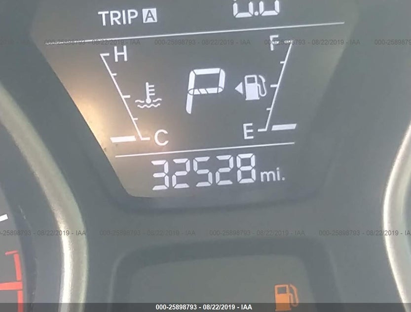 5NPDH4AE2GH787073