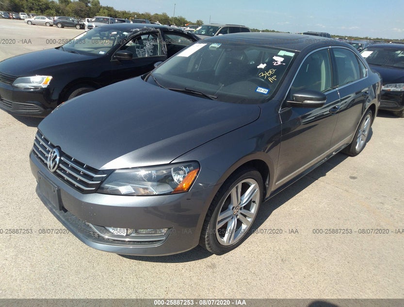 1VWCN7A32EC110275