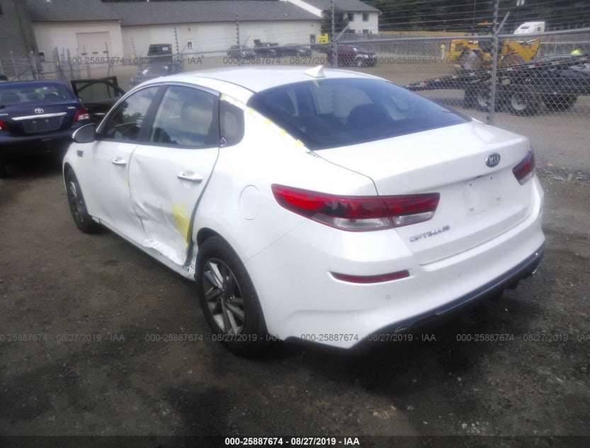 5XXGT4L36KG280995