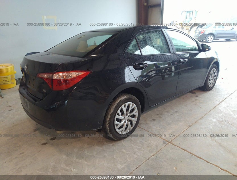 2T1BURHE3HC879254