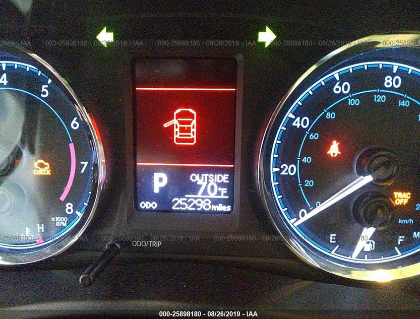 2T1BURHE3HC879254