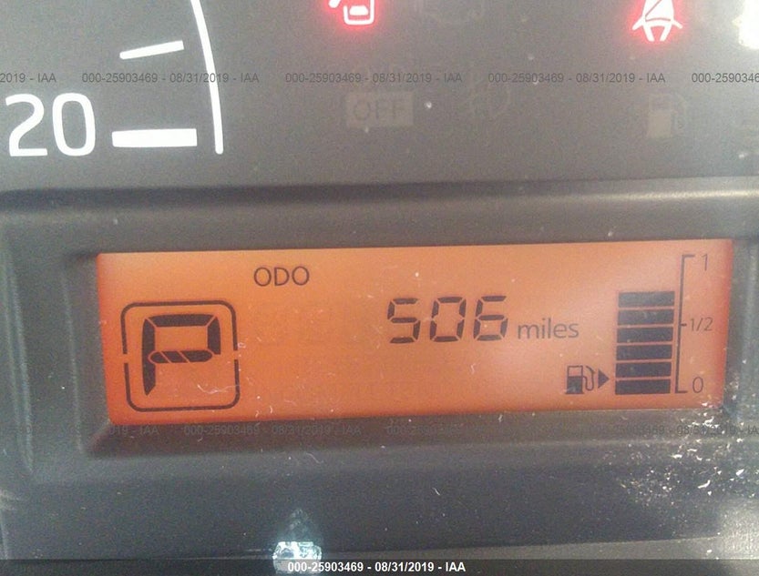 3N6CM0KN4KK707380
