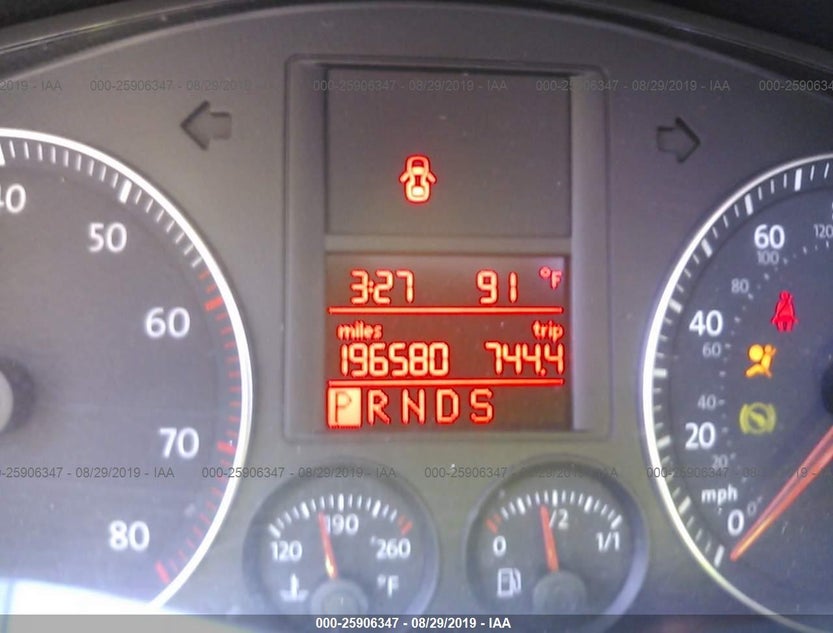 3VWPG71K97M125036