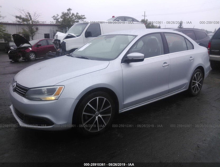 3VWDX7AJ7DM366728