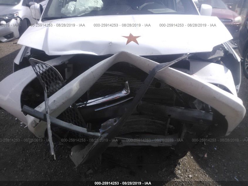 2017 Dodge Grand Caravan Sxt VIN: 2C4RDGCG7HR774020 Lot: 25914253