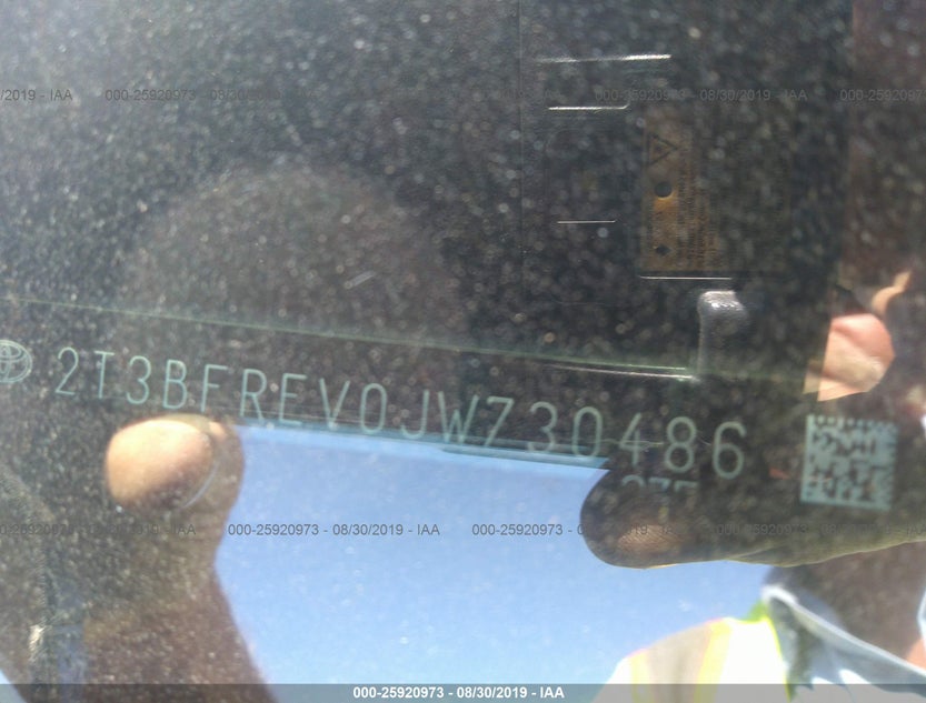 2T3BFREV0JW730486