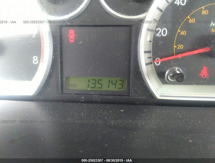 KL1TD5DE4BB187035