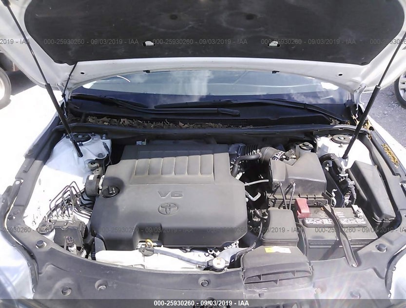 4T1BK1EB7HU249074