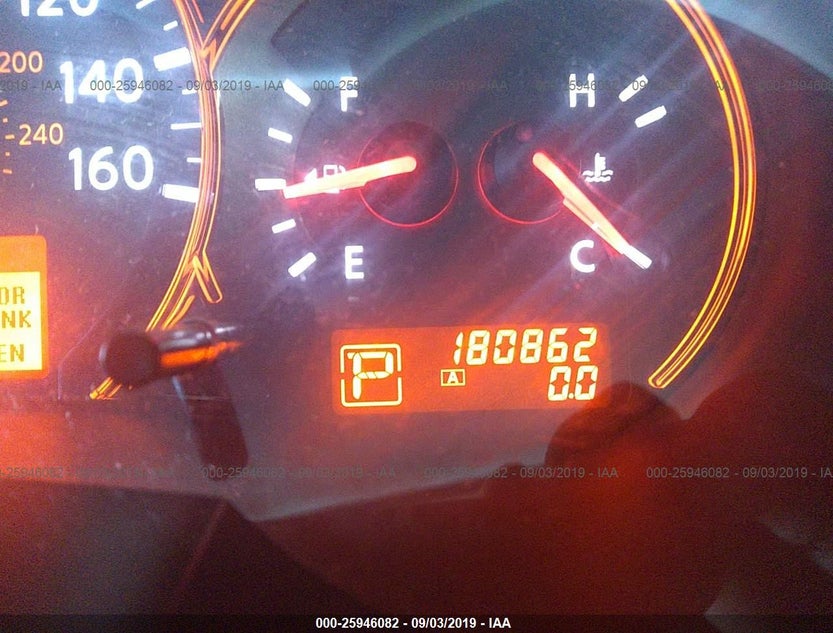 1N4AL21E68N450418