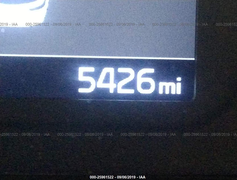5XYPGDA38KG549856