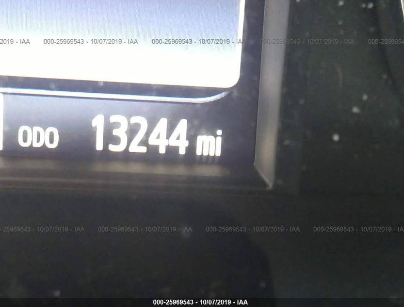 4T1BF1FKXGU165834
