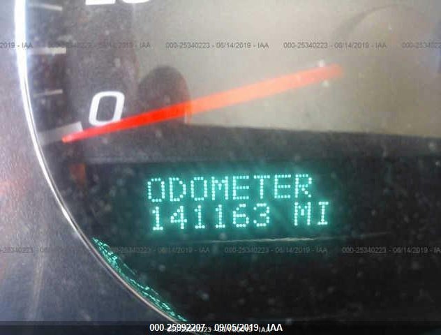 2G1WT58K679338466