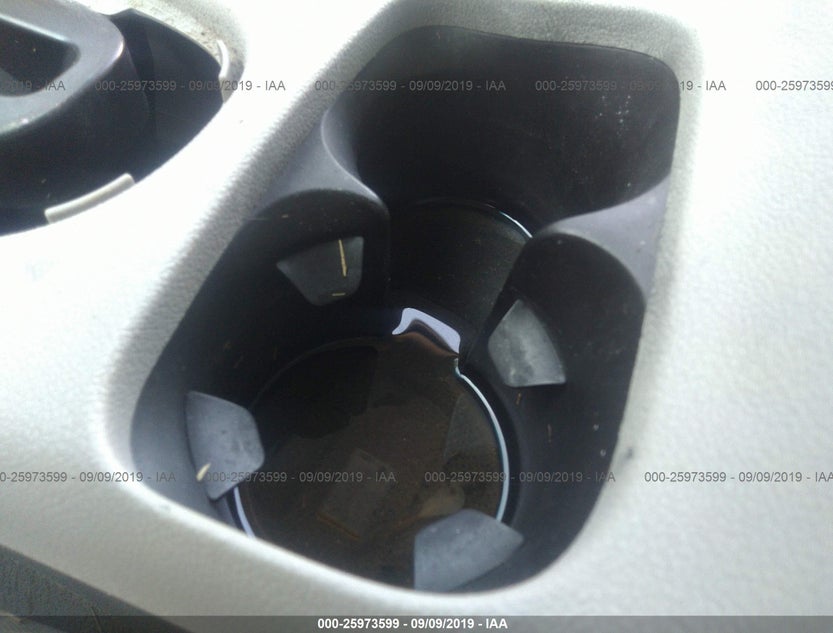 2G1WB5EN8A1249490