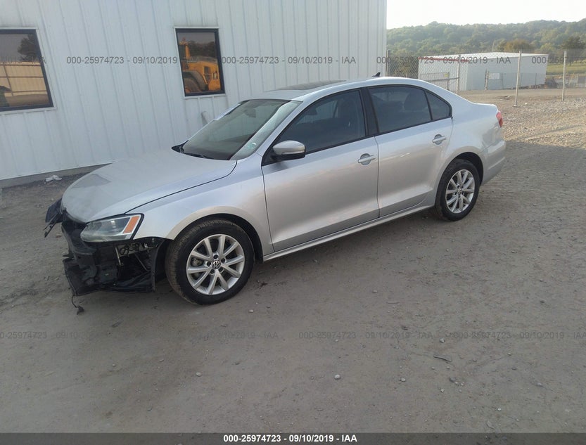 3VWDP7AJ9CM391886