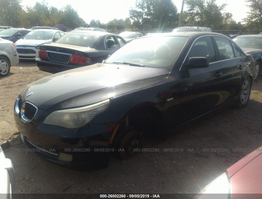 WBANU53568C112906