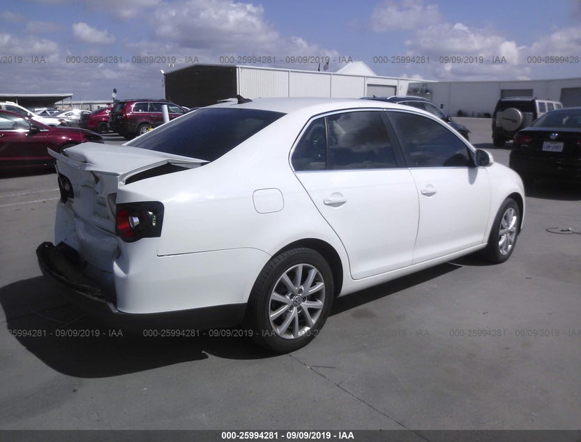 3VWRX7AJ4AM023764
