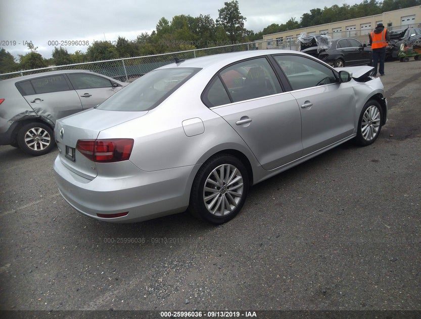 3VWL17AJ7GM367783