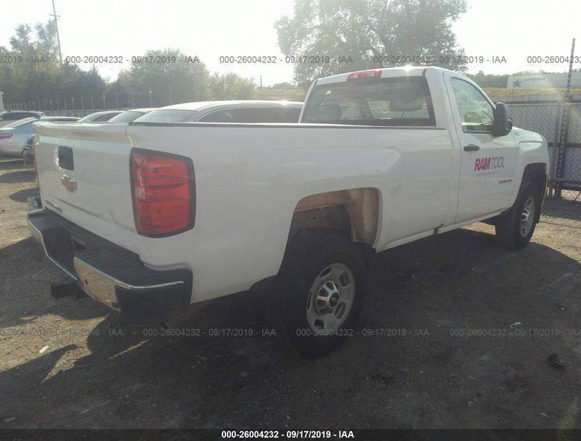 1GC0CUEG5FZ501748