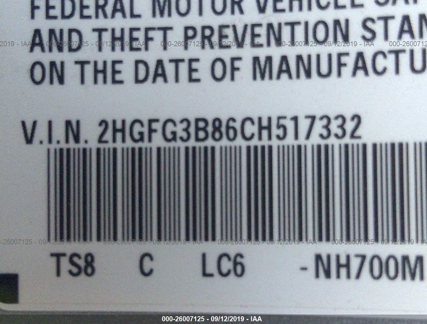 2HGFG3B86CH517332