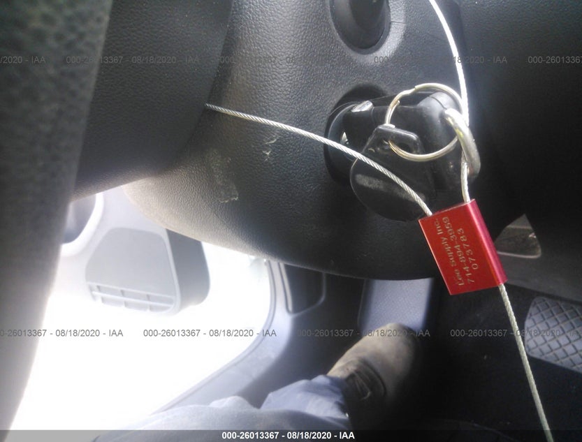 3VW2B7AJ9HM375121