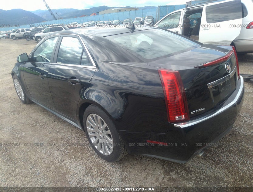 1G6DS5EV1A0150331
