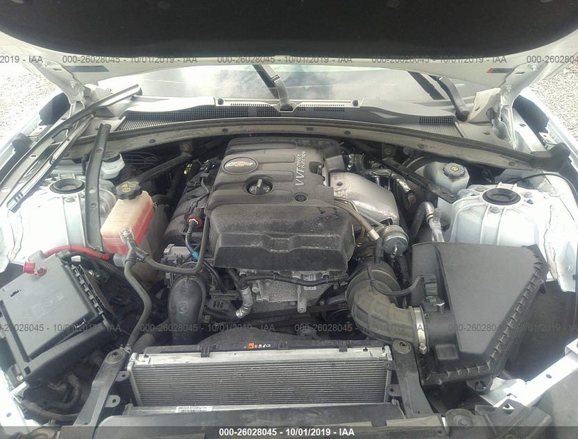 1G1FB1RX5H0155108
