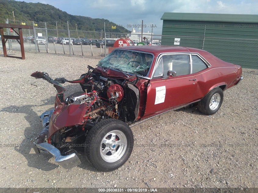 114271W300215 1971   photo no. 2
