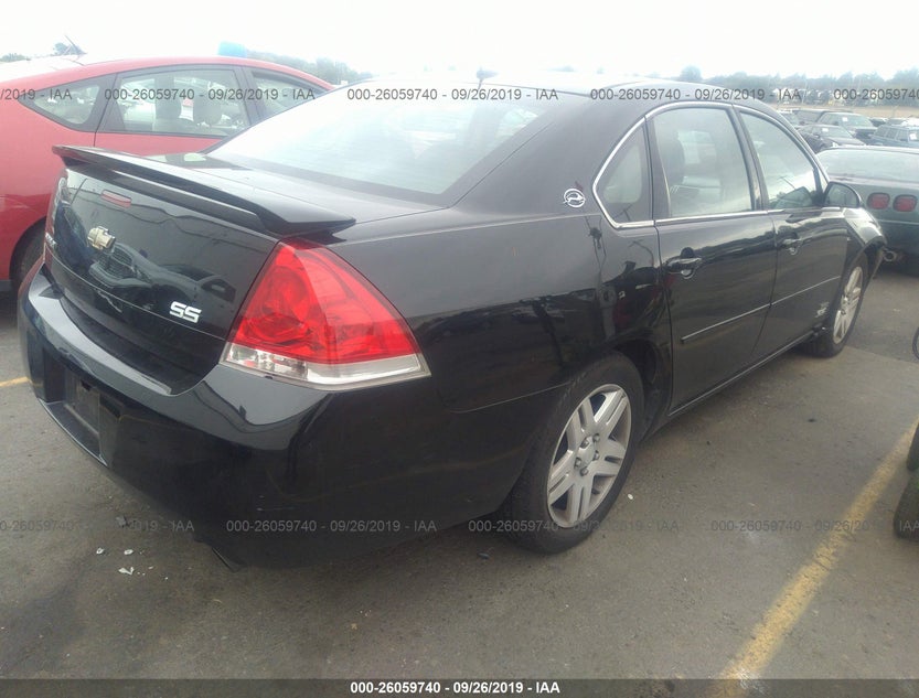 2G1WD58C069190304