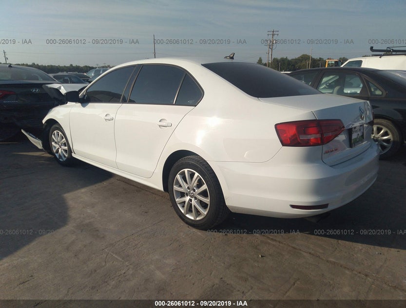 3VWD17AJ4FM314963