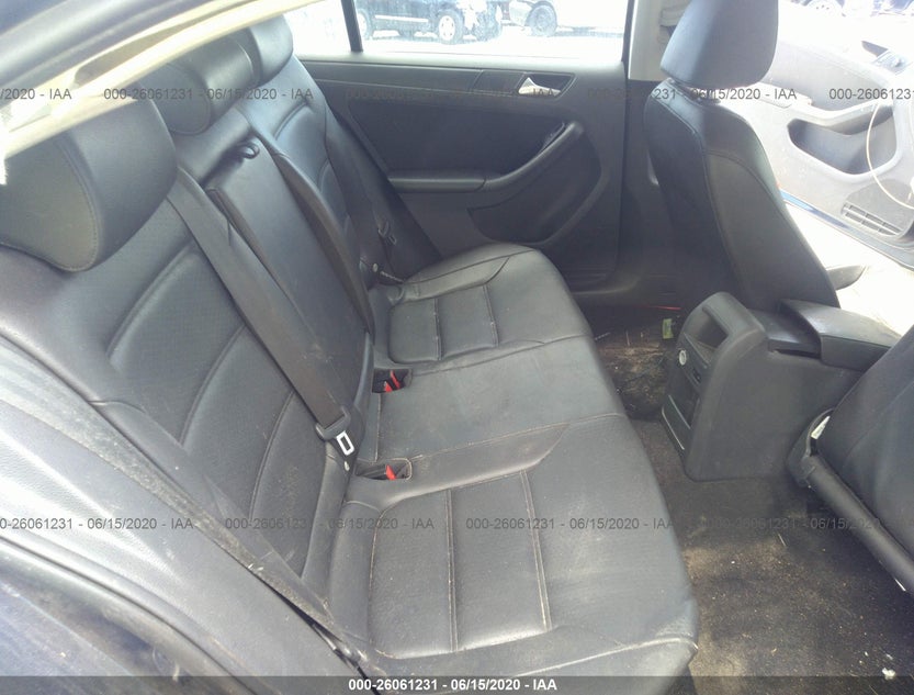 3VWD17AJ3EM295000