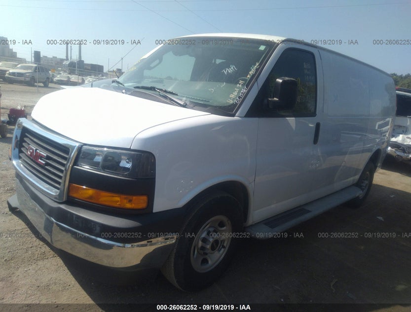 1GTW7AFG0J1903020