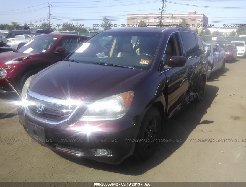 5FNRL3H93AB044869