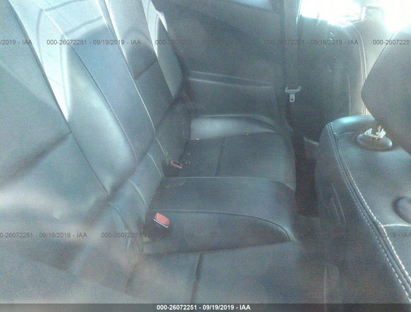 2G1FK1EJXE9281970