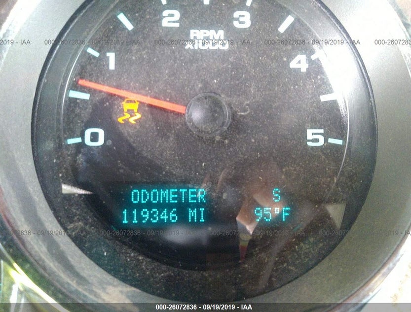 1GT120C8XEF145566