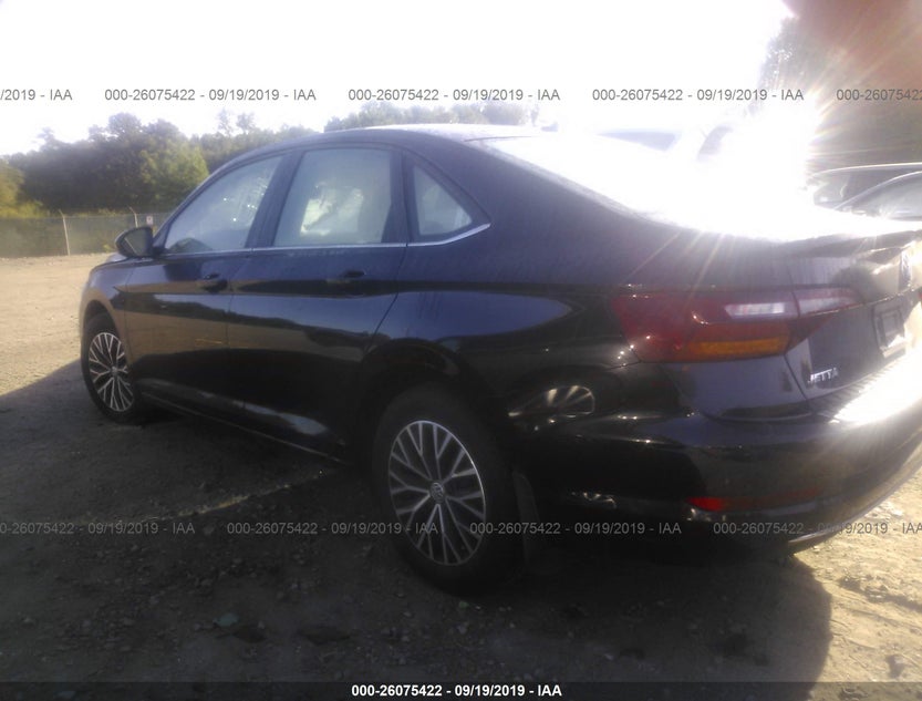 3VWCB7BU8KM167557