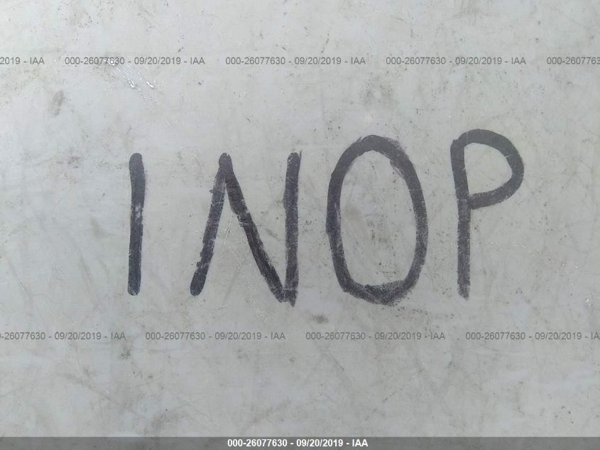 2008 Honda Vt750 Ca VIN: JH2RC50498K410740 Lot: 26077630