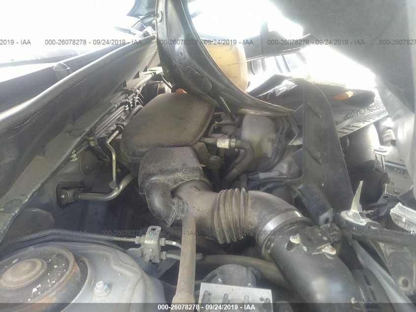 2009 Subaru Forester 2.5X VIN: JF2SH63619H727166 Lot: 26078278