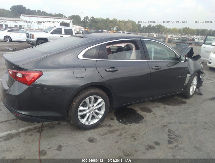 1G1ZD5ST3JF123542